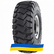 20.5 R25 Ascenso WLB 550 L3 186A2 Індустріальна шина Київ