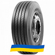 315/80 R22.5 Hifly HH102 156/152L Рульова шина Київ