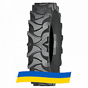 7.5 R16 Trelleborg H700 100/88A8 Сільгосп шина Київ