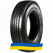 295/80 R22.5 Wosen WS712 152/149M Рульова шина Київ