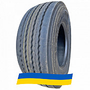 385/65 R22.5 Samson GR-T2 164K Причіпна шина Киев