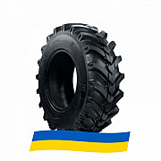 340/80 R20 Росава Ф-331 120A8 Сільгосп шина Київ