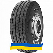 10 R20 Michelin XZE2 147/143K Універсальна шина Київ