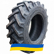 15.5/80 R24 Galaxy Work Master R-1 163A8 Сільгосп шина Київ