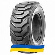 31/10 R20 Galaxy Beefy Baby R-4 Індустріальна шина Киев