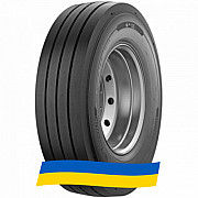 235/75 R17.5 Michelin X Line Energy T 143/141J Причіпна шина Київ