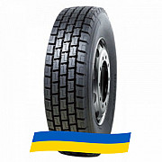 295/80 R22.5 Sunfull HF668 152/149M Ведуча шина Київ