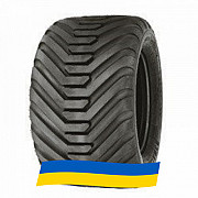 600/55 R26.5 Advance I-3C 166A8 Індустріальна шина Киев