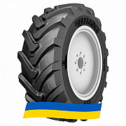 500/70 R24 Alliance A-580 164A8 Сільгосп шина Київ