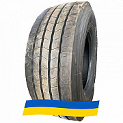 385/65 R22.5 Duraturn Regional T22 160K Універсальна шина Київ