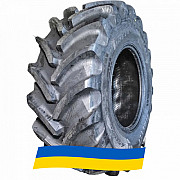 710/75 R42 Pirelli PHP:75 175D Індустріальна шина Киев