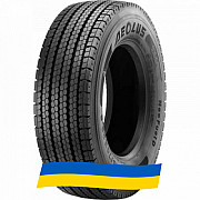 315/80 R22.5 Aeolus Neo Fuel D 156/150L Ведуча шина Київ