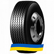 385/65 R22.5 Royal Black RT705 160L Причіпна шина Київ