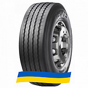 385/65 R22.5 TEGRYS TE48-T 160K Причіпна шина Київ