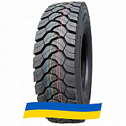 13 R22.5 Continental Conti CrossTrac HD3 156/150K Ведуча шина Київ