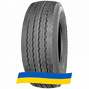 385/65 R22.5 Boto BT267 164J Причіпна шина Киев