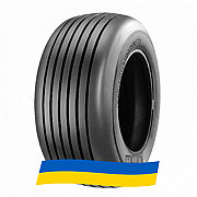 31/14 R15 BKT FLOT RIB IMP Сільгосп шина Київ