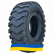 18 R25 Everest W-1\u0009E-3/L-3 Індустріальна шина Київ