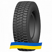 215/75 R17.5 Long March LM229D 127/124M Ведуча шина Киев