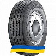 385/65 R22.5 Michelin X Multi T 160K Причіпна шина Київ