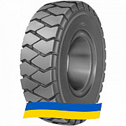 8.25 R15 Advance LB-033 Індустріальна шина Київ