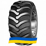 500/45 R20 Mitas TR-12 162/150A8/A8 Індустріальна шина Київ