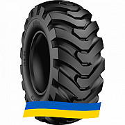 16/70 R20 Petlas IND-30 156A8 Індустріальна шина Київ