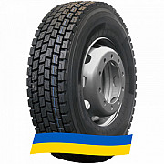 315/80 R22.5 GENTIRE GD833 156/153K Ведуча шина Київ