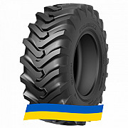 460/70 R24 Starmaxx StxND33 159A8 Індустріальна шина Киев