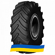 600/70 R28 LingLong LR-7000 161/161A8/B Сільгосп шина Киев