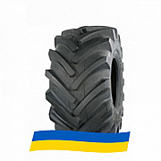 420/90 R30 Alliance Farm pro radial 85 R-1W 142A8 Сільгосп шина Київ