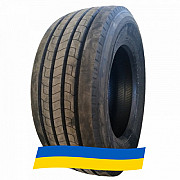 315/80 R22.5 Greentrac GTRS1 156/150L Рульова шина Київ