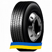 315/60 R22.5 Lanvigator S202 156/150L Рульова шина Киев