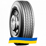 295/80 R22.5 Bridgestone M788 152/148M Універсальна шина Київ