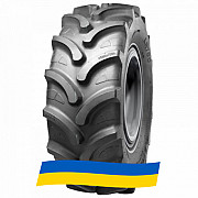 480/70 R34 LingLong LR700 143/143A8/B Сільгосп шина Київ