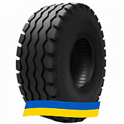 10/80 R12 Advance I-1A Сільгосп шина Київ