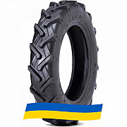 5 R15 Ozka KNK140 76A6 Індустріальна шина Киев