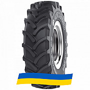 520/85 R42 Ascenso TDR 850 157D Сільгосп шина Киев