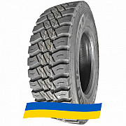 235/75 R17.5 Constancy DH39 143/141L Ведуча шина Київ