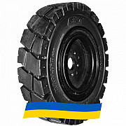 6.5 R10 BKT MAGLIFT ECO 138/128A5/A5 Індустріальна шина Київ