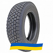 245/70 R19.5 Advance GL268D 136/134J Ведуча шина Киев