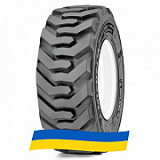 12 R16.5 Michelin BIBSTEEL ALL TERRAIN 137/137A8/B Індустріальна шина Київ