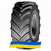 710/70 R42 Leao LR650 173/176D/A8 Сільгосп шина Киев