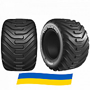 400/60 R15.5 Ceat T422 VALUE-PRO 148A8 Сільгосп шина Киев