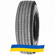 4.1/4 R4 Deli Tire S-389 Сільгосп шина Київ