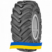 500/70 R24 Michelin XMCL 164/164A8/B Індустріальна шина Киев