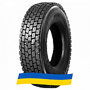 295/80 R22.5 Constancy 668 152/149L Ведуча шина Київ