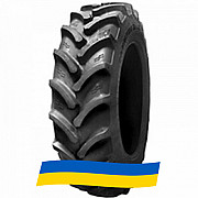 420/85 R30 Alliance A-846 FarmPro-II 140A8 Сільгосп шина Киев