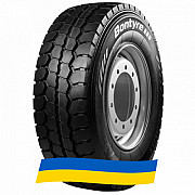 385/65 R22.5 Bontyre R950 160K Індустріальна шина Київ