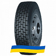 315/80 R22.5 Copartner CP157 157/154L Ведуча шина Киев